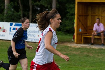 Bild 112 - FEK-Turnier Boostedt